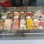 Vitorlás Étterem Balatonfüred - Egyéb