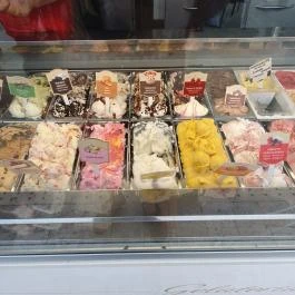 Vitorlás Étterem Balatonfüred - Egyéb