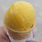 Vitorlás Étterem Balatonfüred - Egyéb