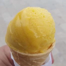 Vitorlás Étterem Balatonfüred - Egyéb