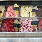 Stég Bisztró Balatonfüred - Egyéb