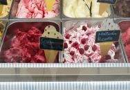 Stég Bisztró Balatonfüred