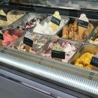 Stég Bisztró Balatonfüred - Egyéb