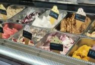 Stég Bisztró Balatonfüred