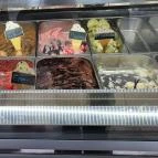 Stég Bisztró Balatonfüred - Egyéb