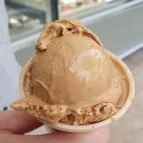 Stég Bisztró Balatonfüred - Egyéb