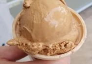 Stég Bisztró Balatonfüred