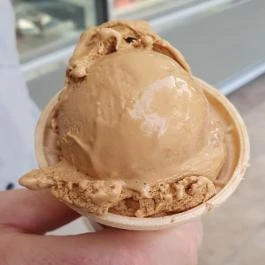 Stég Bisztró Balatonfüred - Egyéb