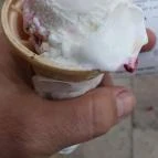 Stég Bisztró Balatonfüred - Egyéb