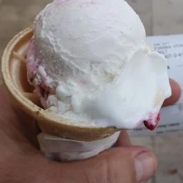 Stég Bisztró Balatonfüred - Egyéb