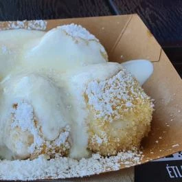 Stég Halsütöde Tiszafüred - Egyéb