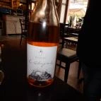 Stelázsi Kávézó, Étterem & Borbár Budapest - Étel/ital