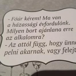 Stelázsi Kávézó, Étterem & Borbár, Budapest - Egyéb