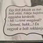 Stelázsi Kávézó, Étterem & Borbár Budapest - Egyéb