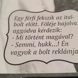 Stelázsi Kávézó, Étterem & Borbár, Budapest - Egyéb