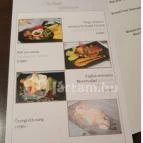 Stelázsi Kávézó, Étterem & Borbár Budapest - Egyéb