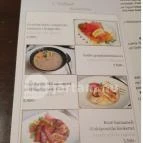 Stelázsi Kávézó, Étterem & Borbár Budapest - Egyéb