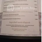 Stelázsi Kávézó, Étterem & Borbár Budapest - Egyéb