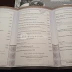 Stelázsi Kávézó, Étterem & Borbár Budapest - Egyéb