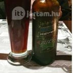 Stelázsi Kávézó, Étterem & Borbár Budapest - Egyéb