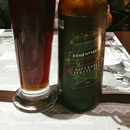 Stelázsi Kávézó, Étterem & Borbár, Budapest - Egyéb