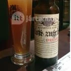 Stelázsi Kávézó, Étterem & Borbár Budapest - Egyéb