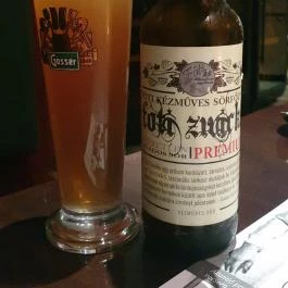 Stelázsi Kávézó, Étterem & Borbár, Budapest - Egyéb