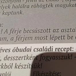 Stelázsi Kávézó, Étterem & Borbár, Budapest - Egyéb