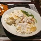 Stelázsi Kávézó, Étterem & Borbár Budapest - Egyéb