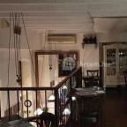 Stelázsi Kávézó, Étterem & Borbár Budapest - Egyéb