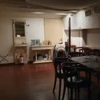 Stelázsi Kávézó, Étterem & Borbár Budapest - Egyéb