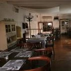 Stelázsi Kávézó, Étterem & Borbár Budapest - Egyéb