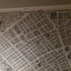 Stelázsi Kávézó, Étterem & Borbár Budapest - Egyéb