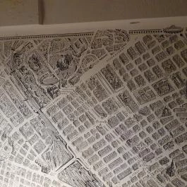 Stelázsi Kávézó, Étterem & Borbár, Budapest - Egyéb