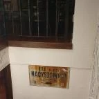 Stelázsi Kávézó, Étterem & Borbár Budapest - Egyéb