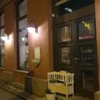 Stelázsi Kávézó, Étterem & Borbár Budapest - Egyéb