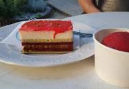 Stella Cukrászda Paks