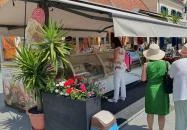 Stella Fagyizó Kőszeg