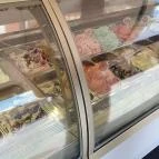 Stella Fagyizó Kőszeg - Étel/ital