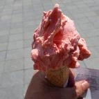 Stella Fagyizó Kőszeg - Étel/ital