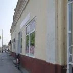 Stella pékség Derecske - Egyéb