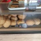 Stella pékség Derecske - Egyéb