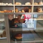 Stella pékség Derecske - Egyéb