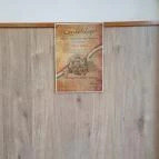 Stella pékség Derecske - Egyéb