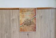 Stella pékség Derecske