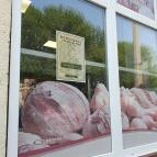 Stella pékség Derecske - Egyéb