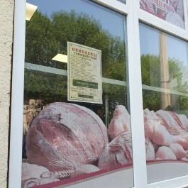 Stella pékség Derecske - Egyéb