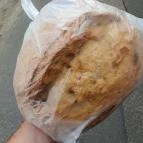 Stella pékség Derecske - Egyéb