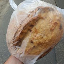 Stella pékség Derecske - Egyéb