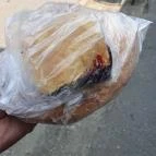 Stella pékség Derecske - Egyéb